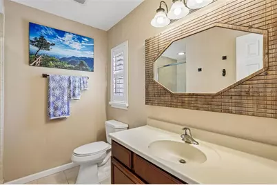 14309 Brentwood Drive, Tampa, FL 33618 - Photo 21