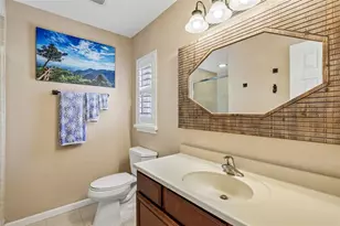 14309 Brentwood Dr, Tampa, FL 33618 - Photo 21