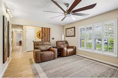 14309 Brentwood Drive, Tampa, FL 33618 - Photo 45
