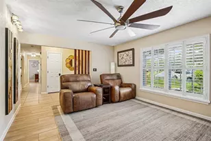 14309 Brentwood Dr, Tampa, FL 33618 - Photo 45