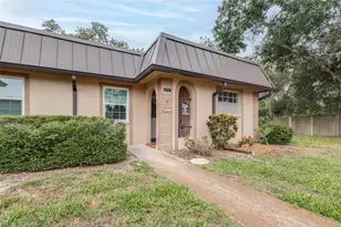 4450 Sunstate Dr, New Port Richey, FL 34652 - Photo 5