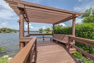 4450 Sunstate Dr, New Port Richey, FL 34652 - Photo 49