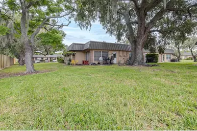 4450 Sunstate Drive #4450, New Port Richey, FL 34652 - Photo 41