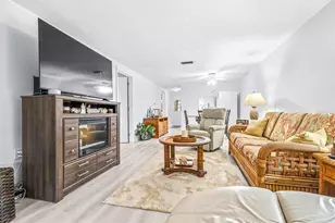 4450 Sunstate Dr, New Port Richey, FL 34652 - Photo 21