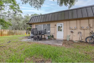 4450 Sunstate Drive #4450, New Port Richey, FL 34652 - Photo 43