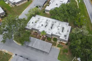 4450 Sunstate Dr, New Port Richey, FL 34652 - Photo 65