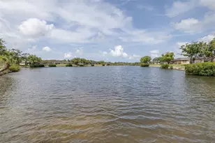 4450 Sunstate Dr, New Port Richey, FL 34652 - Photo 51