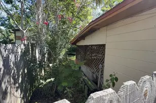 1814 Heather Ave, Tampa, FL 33612 - Photo 69