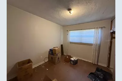 1814 Heather Avenue, Tampa, FL 33612 - Photo 37