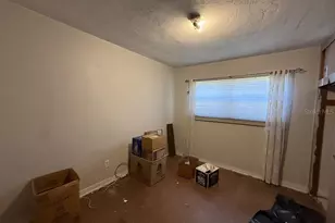 1814 Heather Ave, Tampa, FL 33612 - Photo 37