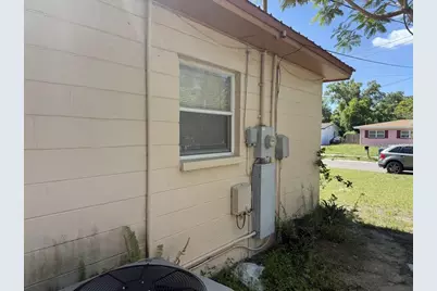 1814 Heather Avenue, Tampa, FL 33612 - Photo 75