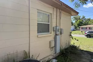 1814 Heather Ave, Tampa, FL 33612 - Photo 75