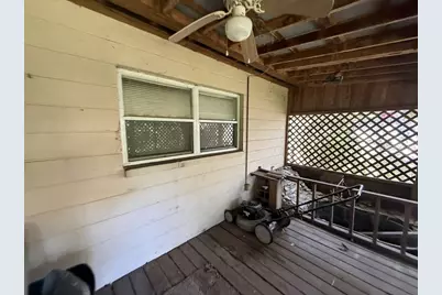 1814 Heather Avenue, Tampa, FL 33612 - Photo 27