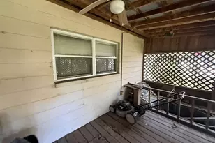 1814 Heather Ave, Tampa, FL 33612 - Photo 27