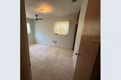 1814 Heather Avenue, Tampa, FL 33612 - Photo 41