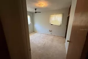 1814 Heather Ave, Tampa, FL 33612 - Photo 41