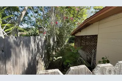1814 Heather Avenue, Tampa, FL 33612 - Photo 71