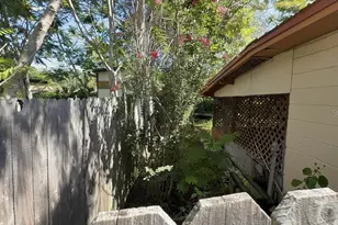 1814 Heather Ave, Tampa, FL 33612 - Photo 71