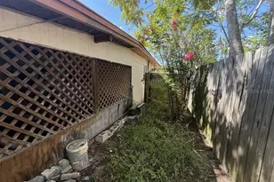 1814 Heather Ave, Tampa, FL 33612 - Photo 33