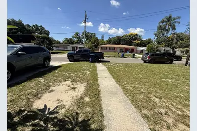1814 Heather Avenue, Tampa, FL 33612 - Photo 9
