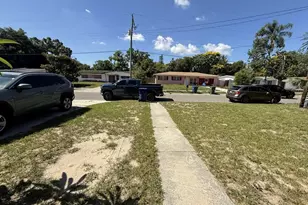 1814 Heather Ave, Tampa, FL 33612 - Photo 9