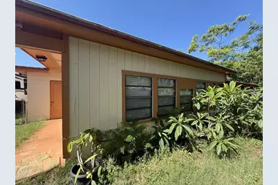 1814 Heather Avenue, Tampa, FL 33612 - Photo 19
