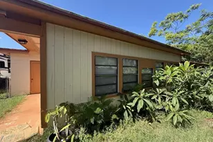 1814 Heather Ave, Tampa, FL 33612 - Photo 19