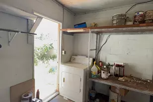 1814 Heather Ave, Tampa, FL 33612 - Photo 65