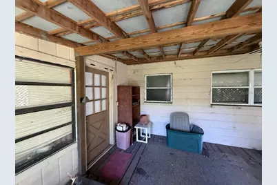 1814 Heather Avenue, Tampa, FL 33612 - Photo 25