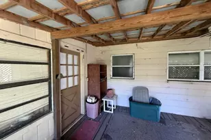 1814 Heather Ave, Tampa, FL 33612 - Photo 25
