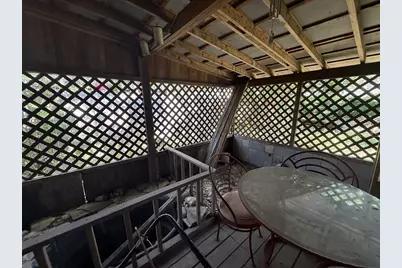 1814 Heather Avenue, Tampa, FL 33612 - Photo 29