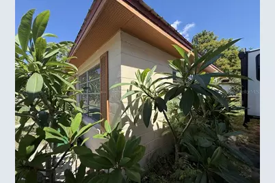 1814 Heather Avenue, Tampa, FL 33612 - Photo 11