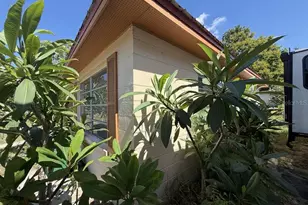 1814 Heather Ave, Tampa, FL 33612 - Photo 11