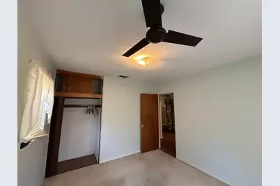 1814 Heather Avenue, Tampa, FL 33612 - Photo 43