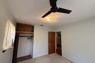 1814 Heather Ave, Tampa, FL 33612 - Photo 43