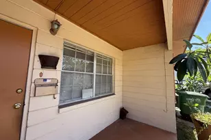 1814 Heather Ave, Tampa, FL 33612 - Photo 5