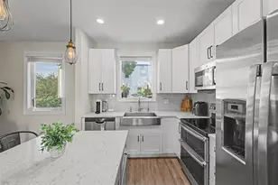 1527 N Morgan St, Tampa, FL 33602 - Photo 5
