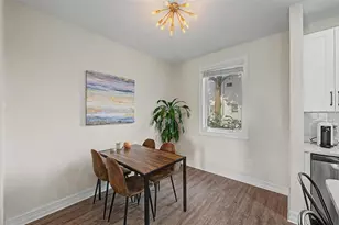 1527 N Morgan St, Tampa, FL 33602 - Photo 9