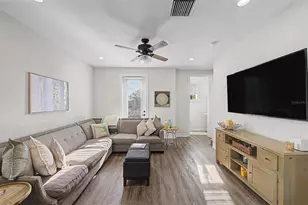 1527 N Morgan St, Tampa, FL 33602 - Photo 11