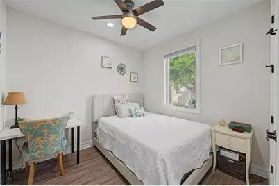 1527 N Morgan Street, Tampa, FL 33602 - Photo 15