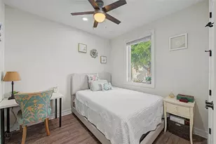 1527 N Morgan St, Tampa, FL 33602 - Photo 15