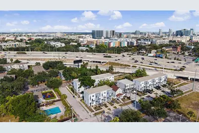 1527 N Morgan Street, Tampa, FL 33602 - Photo 23