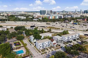 1527 N Morgan St, Tampa, FL 33602 - Photo 23