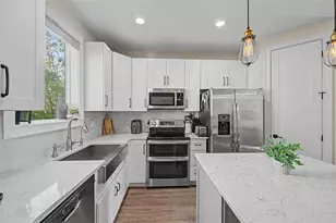 1527 N Morgan St, Tampa, FL 33602 - Photo 7