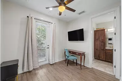 1527 N Morgan Street, Tampa, FL 33602 - Photo 19