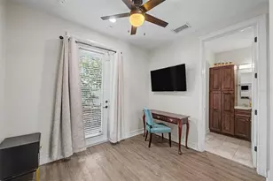 1527 N Morgan St, Tampa, FL 33602 - Photo 19
