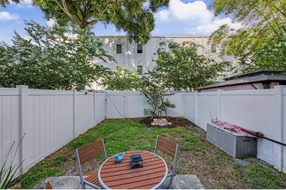 1527 N Morgan Street, Tampa, FL 33602 - Photo 21
