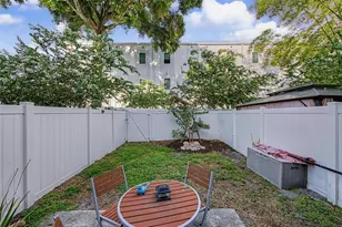 1527 N Morgan St, Tampa, FL 33602 - Photo 21