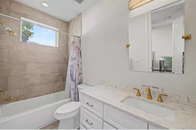 1527 N Morgan Street, Tampa, FL 33602 - Photo 17