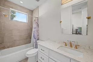 1527 N Morgan St, Tampa, FL 33602 - Photo 17